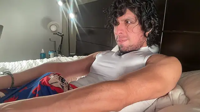 beranco19 (Ask my age) - #bbc #bisexuals #brunettes #cam2cam #cei #cock-rating #cosplay #creampie #cum-play #cumshot #daddies #dirty-talk #doggy-style #ejaculation #flashing #flexing #footjob #hairy #handjob #handy #hd #humiliation #jeans #jerk-off-instruction #luxurious-privates #masturbation #oil-show #orgasm #power-top #precum #recordable-privates #recordable-publics #rubbing #selfsucking #sexting #skinny #sneakers-and-socks #sph #striptease #swallow #white #yoga