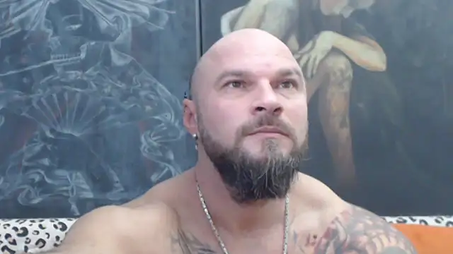 viking_30 on Stripchat