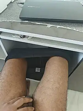 yourplayboy22 (M young) - I am new support