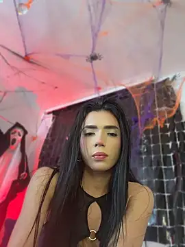 Catalina_Goddess