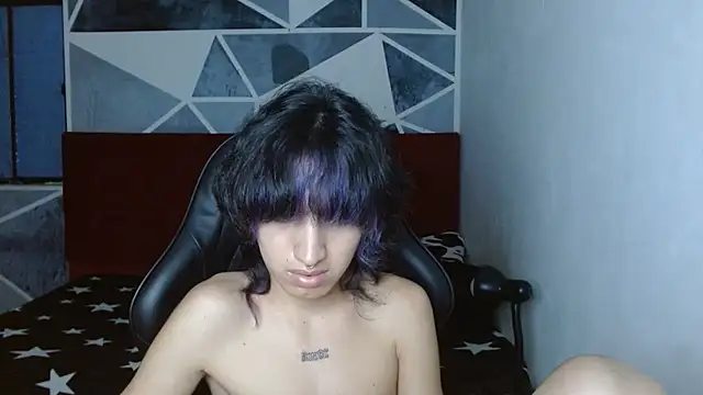 littlextreme