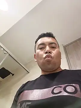 Diego_leon27
