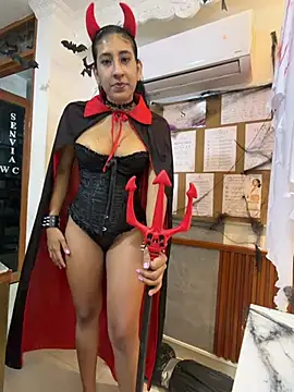 Violet_rousse7