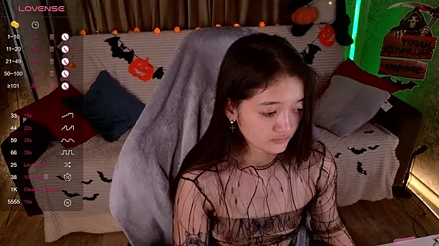 FreyaRaya