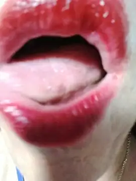 JessicaNaughty live sex cam
