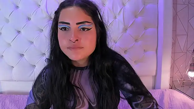 Gypsyrouse