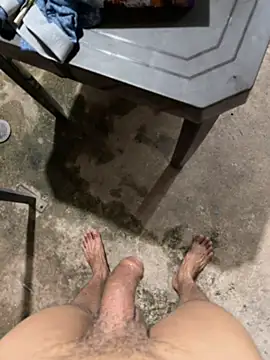 Boy_hot-