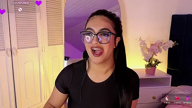 Sara_Blazee