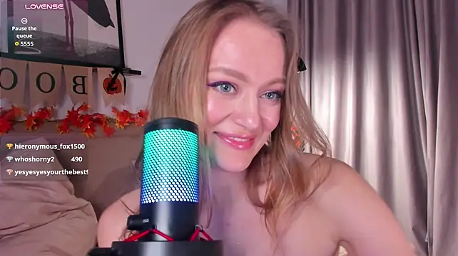EvelynPoole