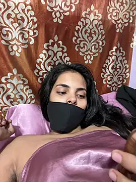 Sandhya_77