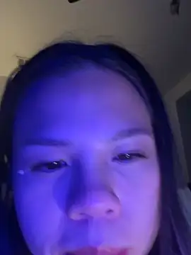 amorjamore webcam