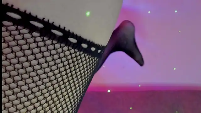 lucianaroush webcam
