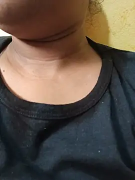 bhuvana_kannada