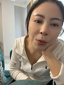 YaoYao8888