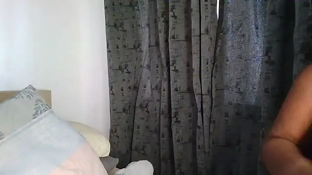 Deliciousgal webcam