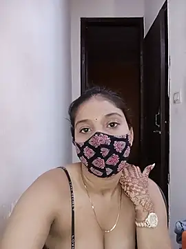 Cute_Rakhi08