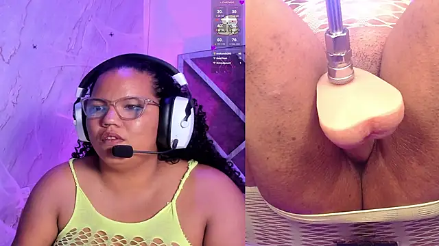 MhiaRey