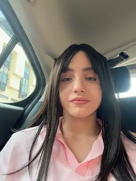Lilonok