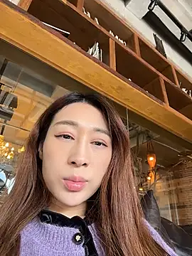 mmajb