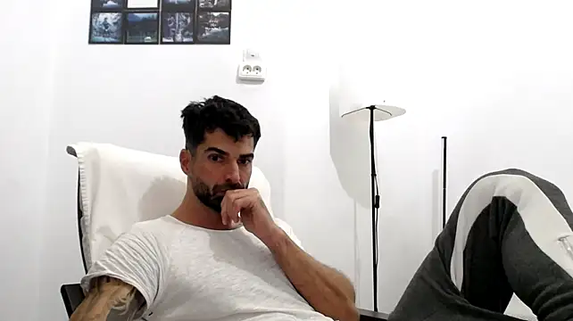 Verycutex webcam