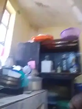 surayah live cam preview