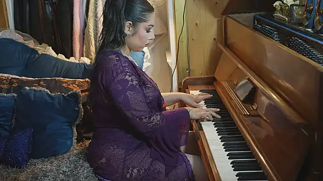 VanessaDoyle