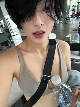 mengmeng808 Live Webcam on Stripchat