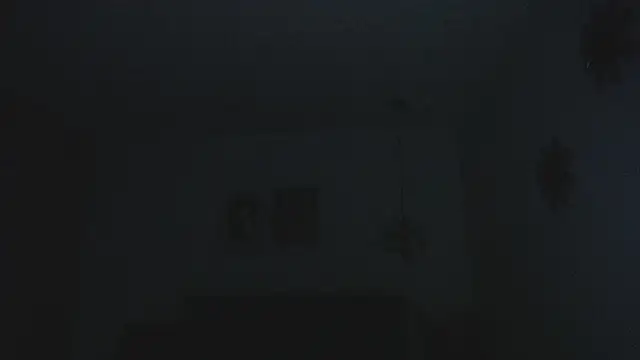 sasi_luna