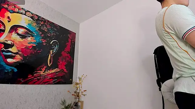 kraven_lust