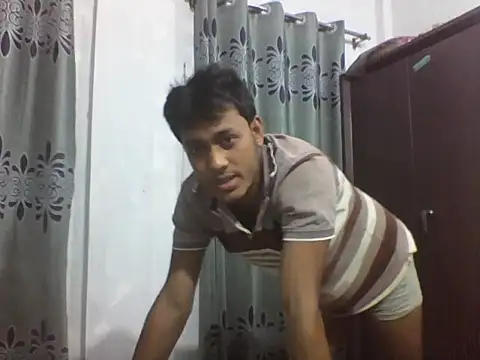 koushik10