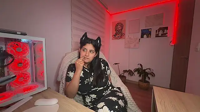 cloe_small