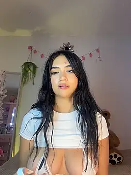 mandyy__