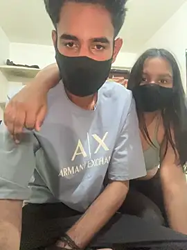 Sweety_rani_ webcam