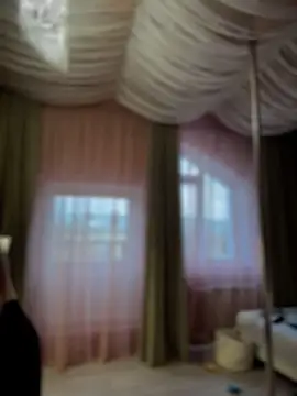 QuietNicole