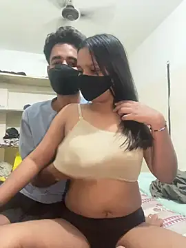 Sweety_rani_