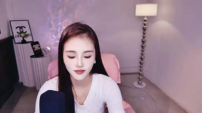 Ting-