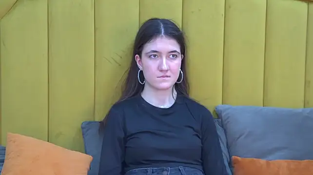 AprilWulkings