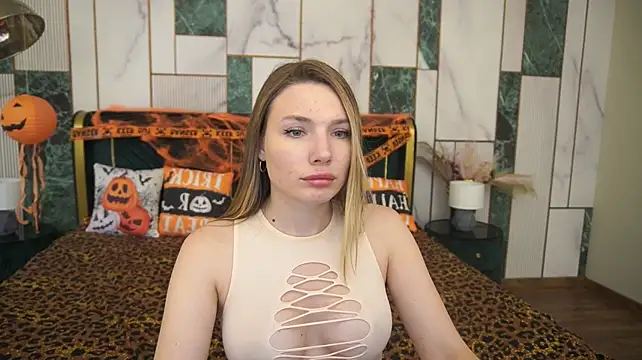 IceDanielles
