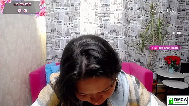 supersex_96