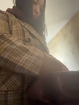Naughtbaby_2025