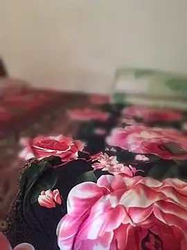 FleckedAlbum