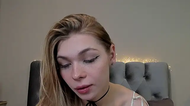 Blondy_Fina