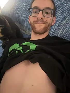 twinknerd95