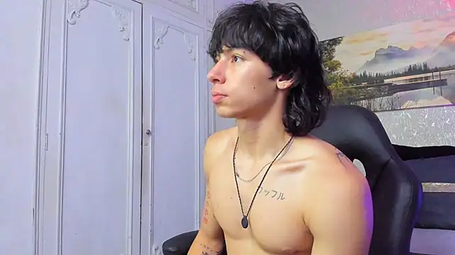Tyler_durten