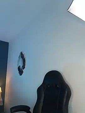 Ana_coral
