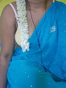 Tamil_hot_leena
