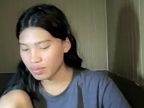 Yourgoddess_jayve