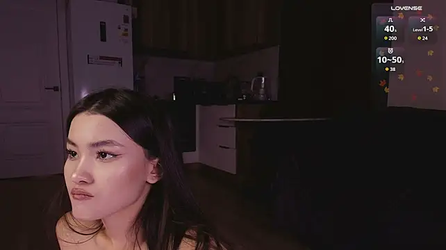 seddielin