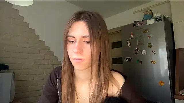 ZaraGuyette
