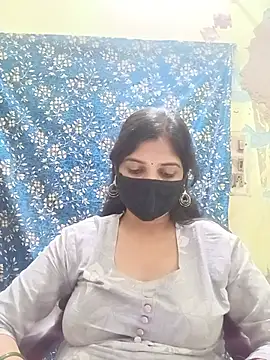 BEAUTIFUL_WIFE02